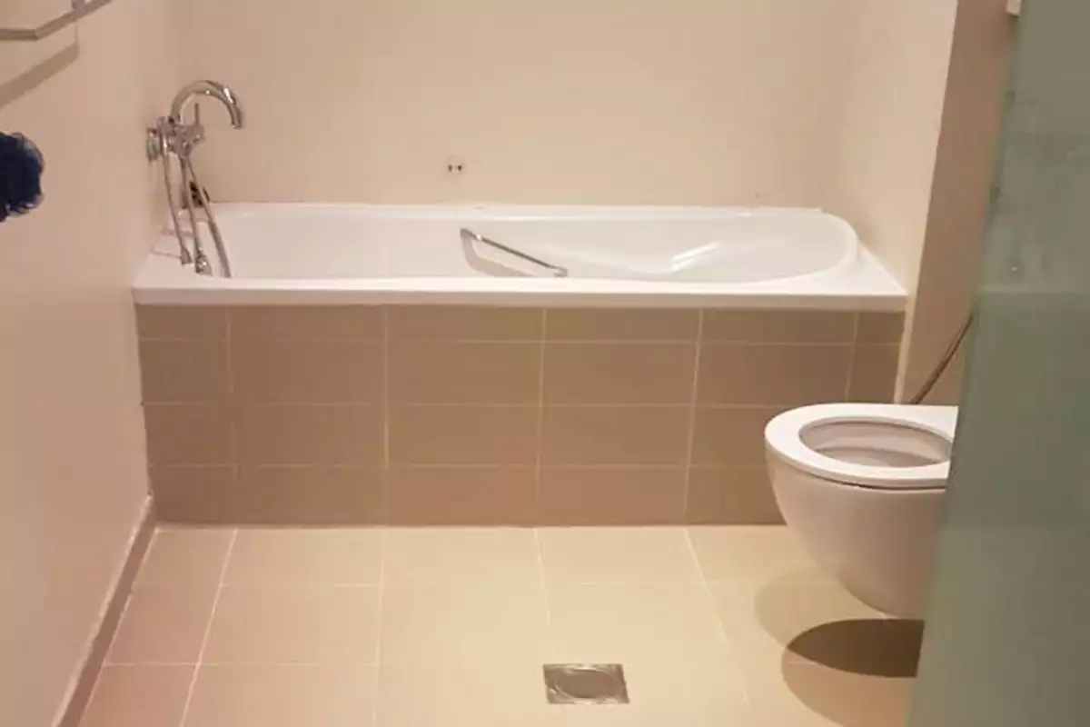 Townhouse 250m² in UAE, Abu Dhabi. Priced at 649260€ rent photo-8
