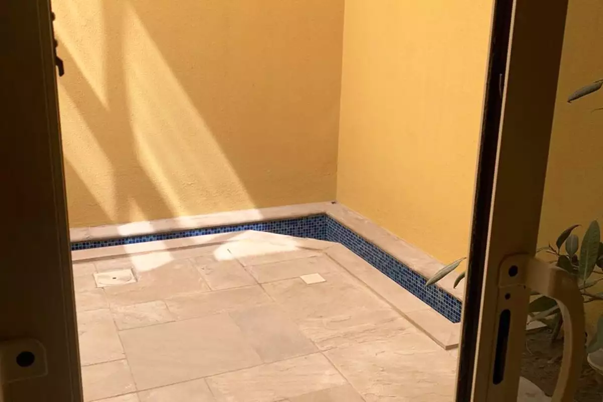 Townhouse 250m² in UAE, Abu Dhabi. Priced at 649260€ rent photo-10