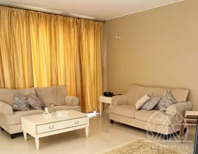 Buy in UAE for 649260€