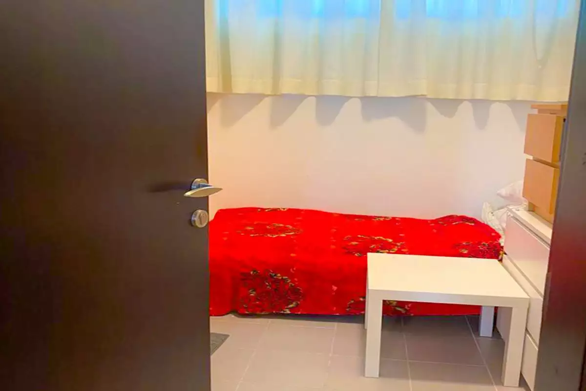 Townhouse 218m² in UAE, Dubai. Priced at 973890€ rent photo-6