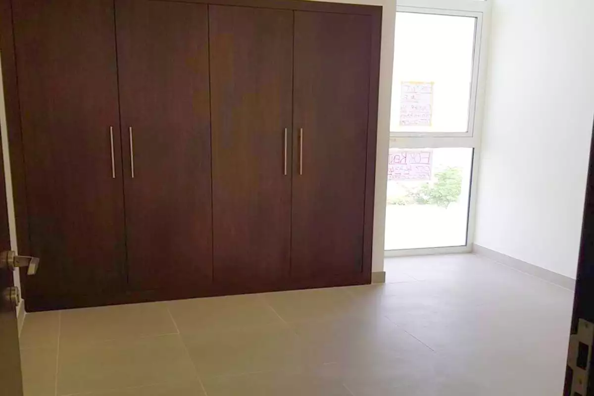 Townhouse 218m² in UAE, Dubai. Priced at 973890€ rent photo-8