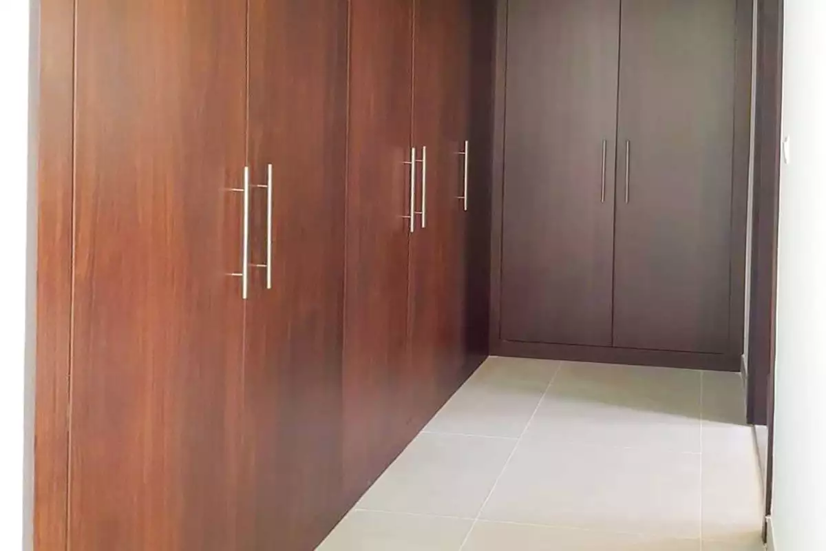 Townhouse 218m² in UAE, Dubai. Priced at 973890€ rent photo-11
