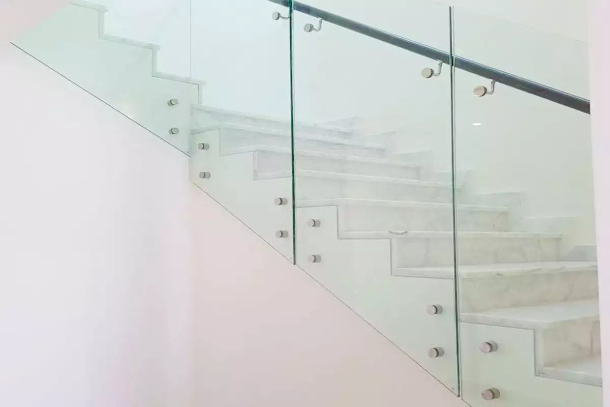 Townhouse 218m² in UAE, Dubai. Priced at 973890€ rent photo-13
