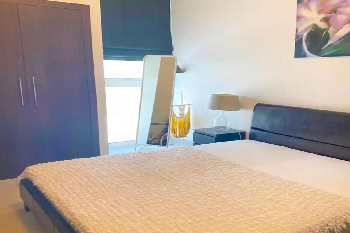 Townhouse 218m² in UAE, Dubai. Priced at 973890€ rent photo-18