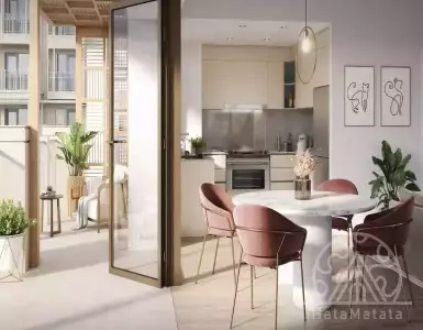 Buy in UAE for 848783€