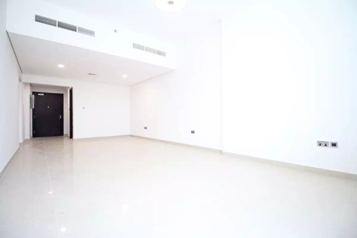 House 5717m² in UAE, Abu Dhabi. Priced at 36208747€ rent photo-6