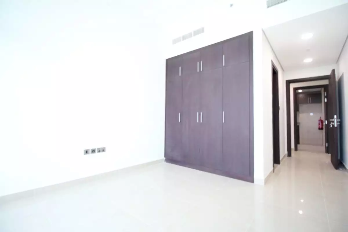 House 5717m² in UAE, Abu Dhabi. Priced at 36208747€ rent photo-7