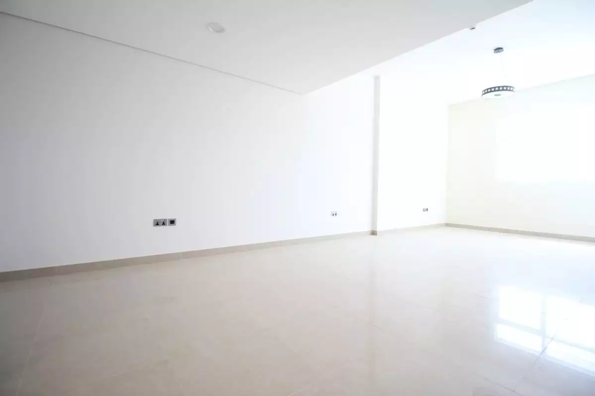 House 5717m² in UAE, Abu Dhabi. Priced at 36208747€ rent photo-9