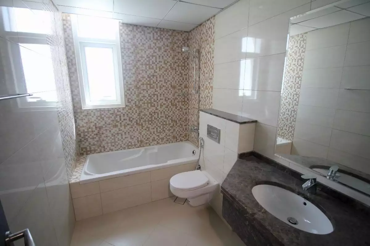 House 5717m² in UAE, Abu Dhabi. Priced at 36208747€ rent photo-10