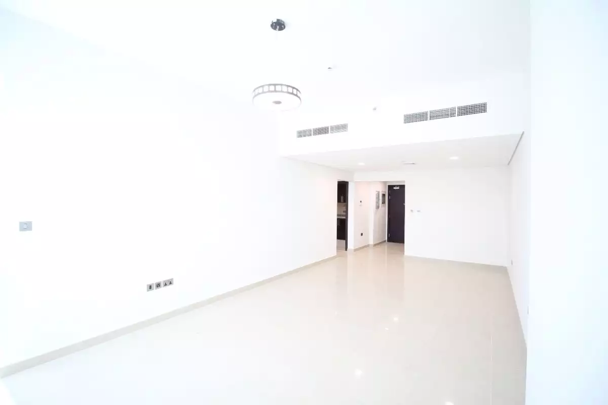 House 5717m² in UAE, Abu Dhabi. Priced at 36208747€ rent photo-11