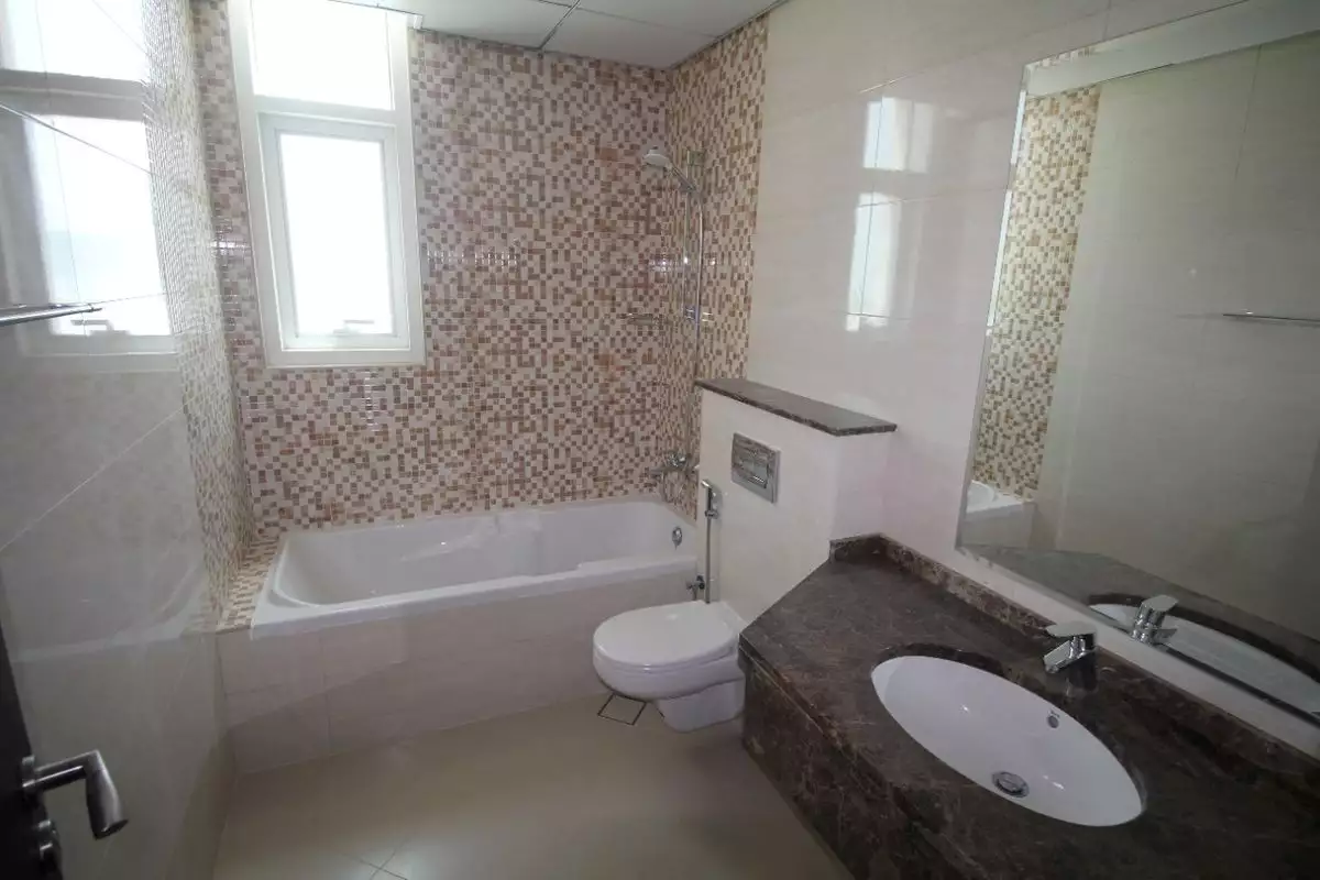 House 5717m² in UAE, Abu Dhabi. Priced at 36208747€ rent photo-14