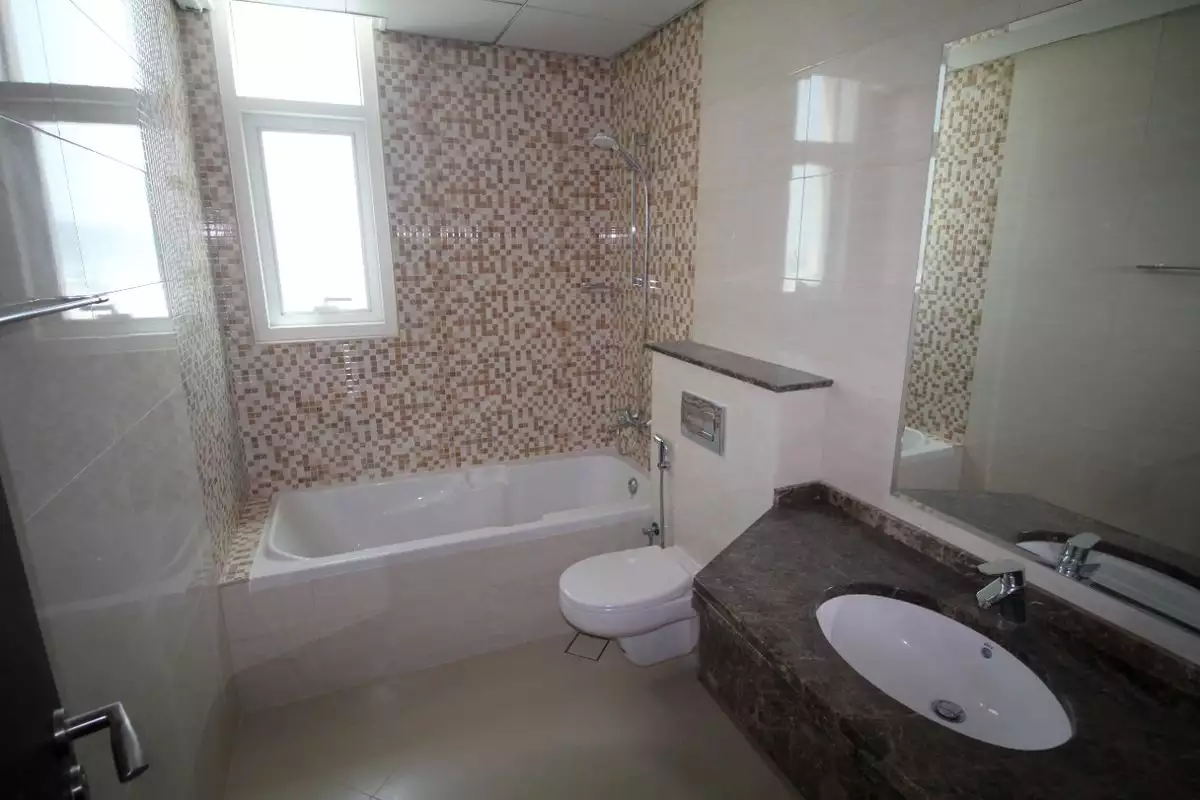 House 5717m² in UAE, Abu Dhabi. Priced at 36208747€ rent photo-15