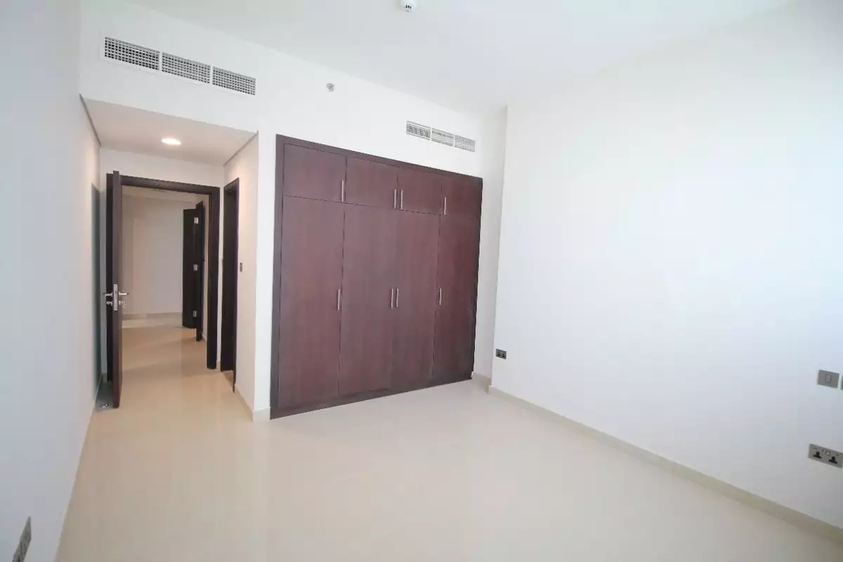 House 5717m² in UAE, Abu Dhabi. Priced at 36208747€ rent photo-17