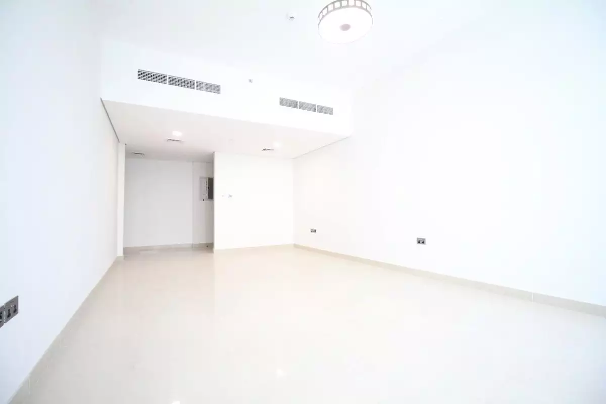 House 5717m² in UAE, Abu Dhabi. Priced at 36208747€ rent photo-18