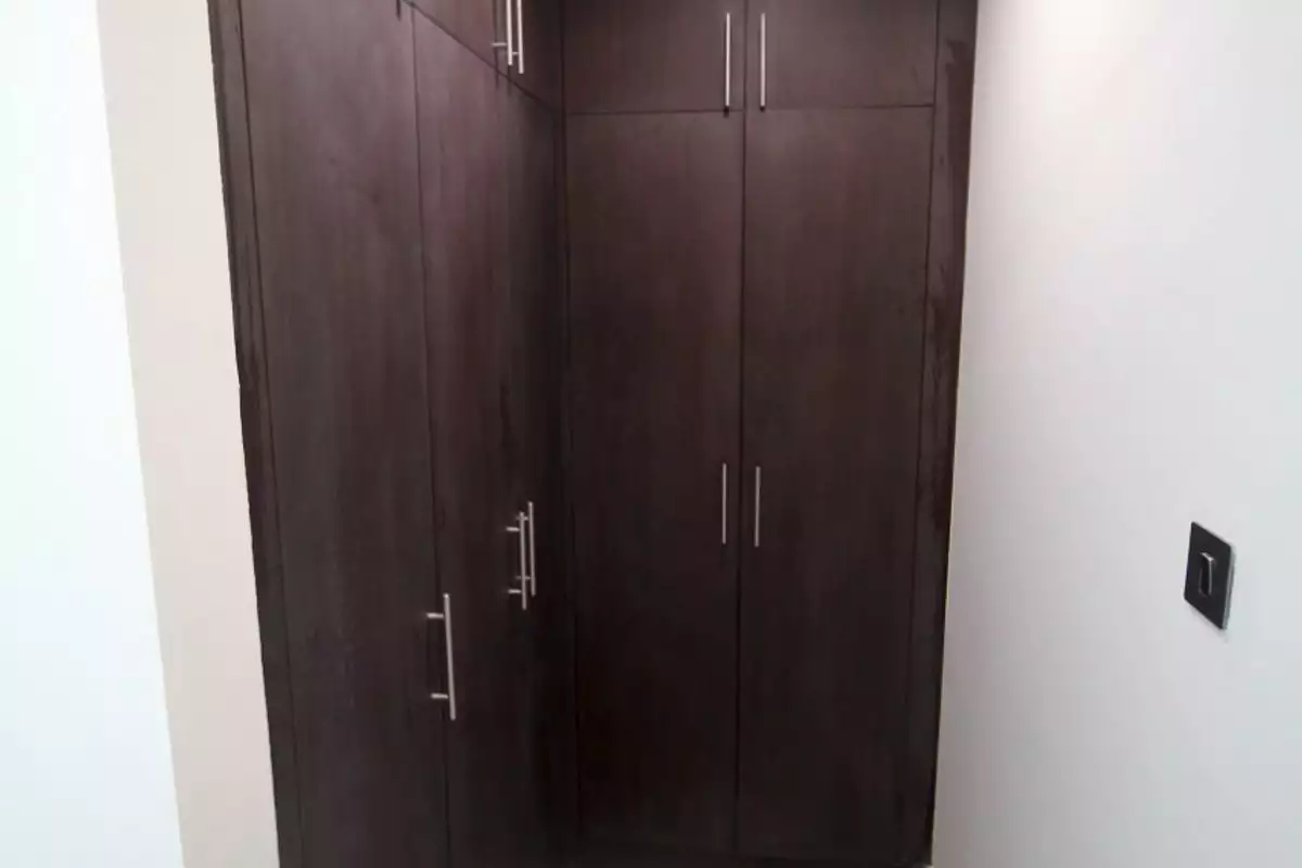House 5717m² in UAE, Abu Dhabi. Priced at 36208747€ rent photo-19
