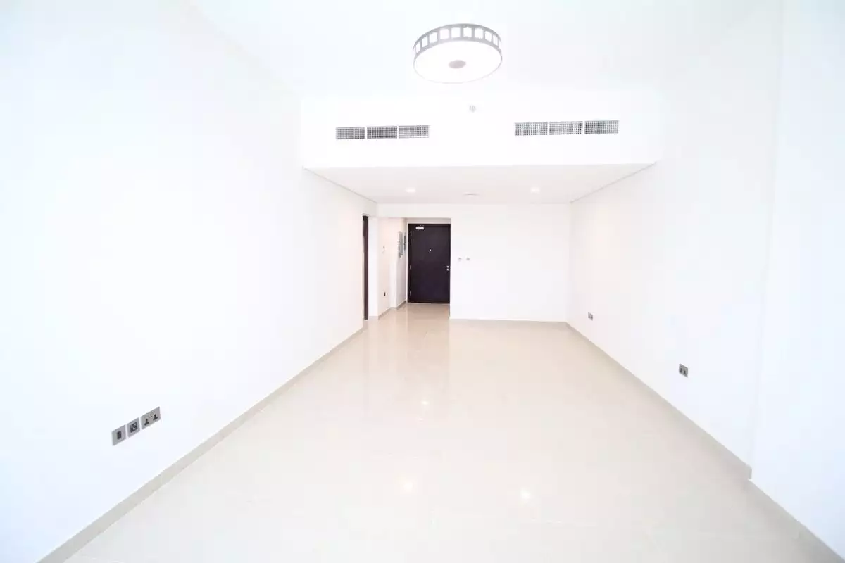 House 5717m² in UAE, Abu Dhabi. Priced at 36208747€ rent photo-20