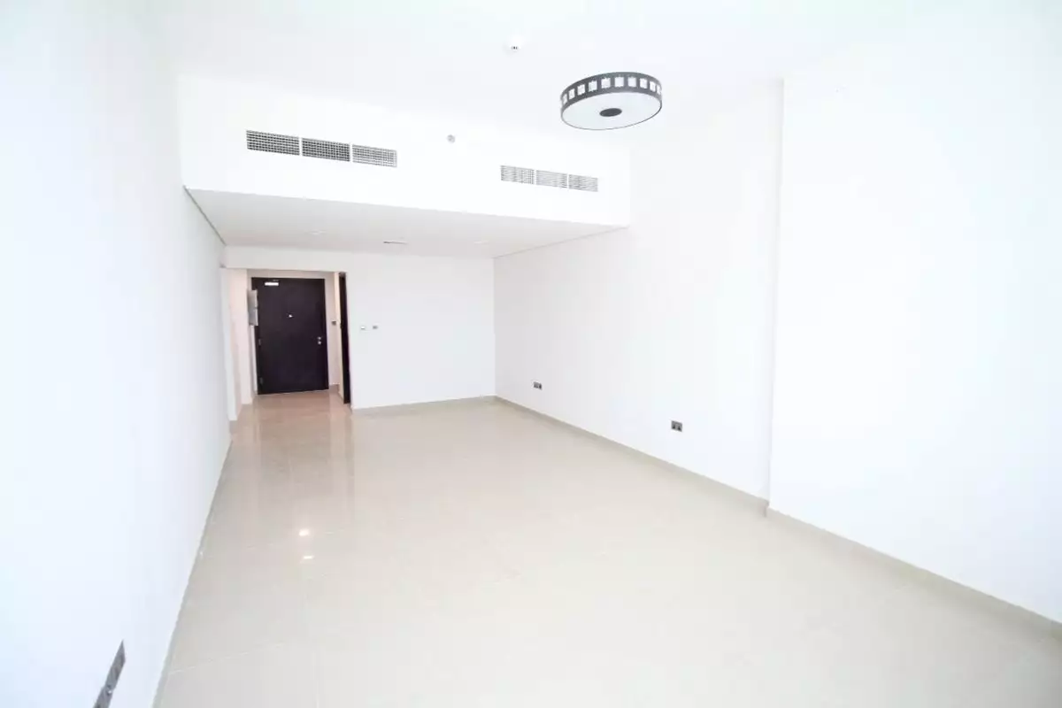 House 5717m² in UAE, Abu Dhabi. Priced at 36208747€ rent photo-21