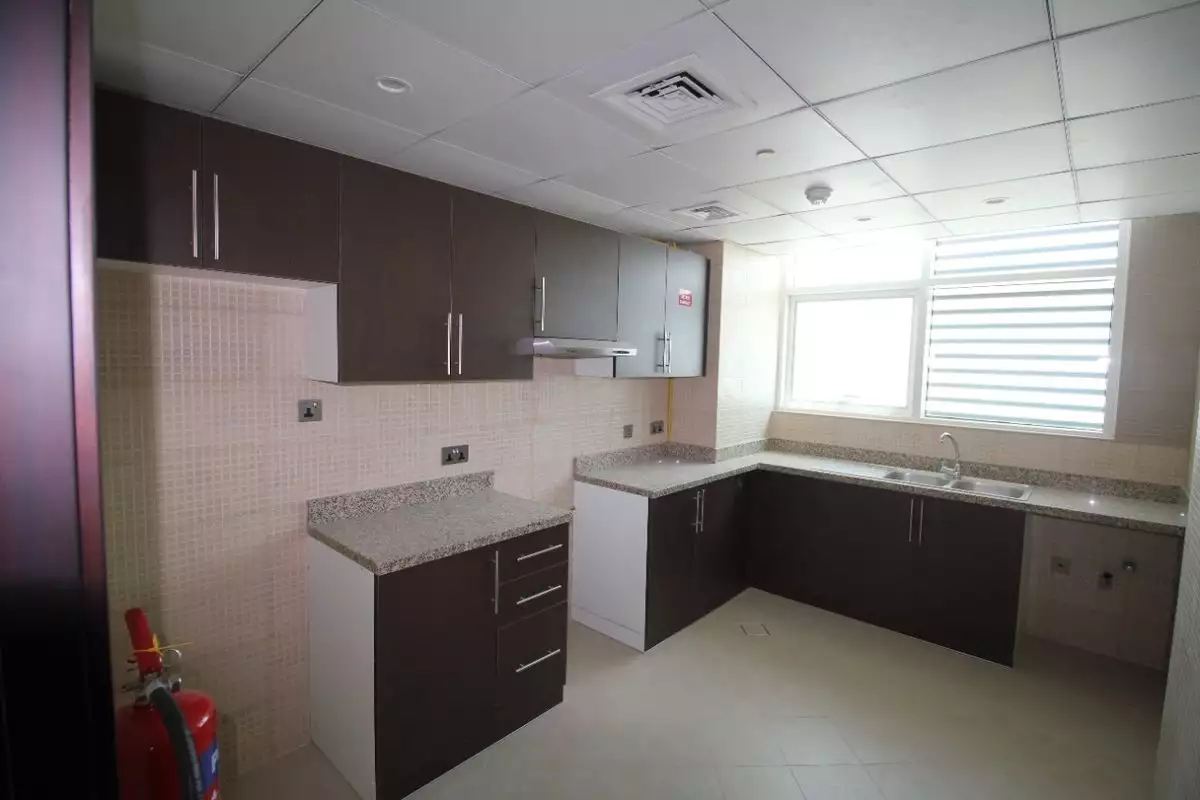 House 5717m² in UAE, Abu Dhabi. Priced at 36208747€ rent photo-22