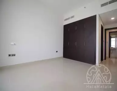Buy in UAE for 36208747€