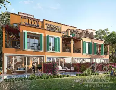 Buy in UAE for 724175€