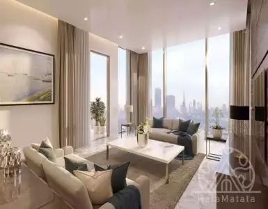 Buy in UAE for 1132482€