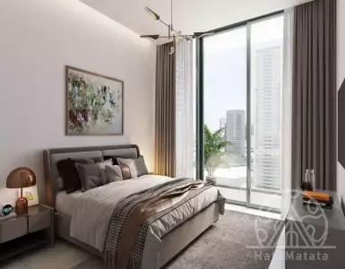Buy in UAE for 1375075€