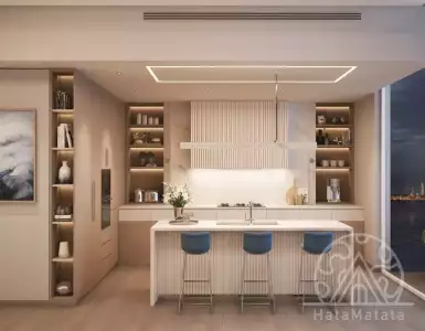 Buy in UAE for 898976€