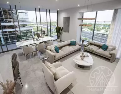 Buy in UAE for 381389€