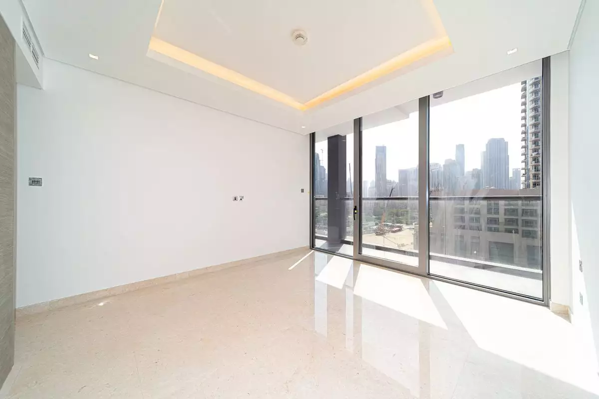 Flat 161m² in UAE, Dubai. Priced at 886490€ rent photo-5