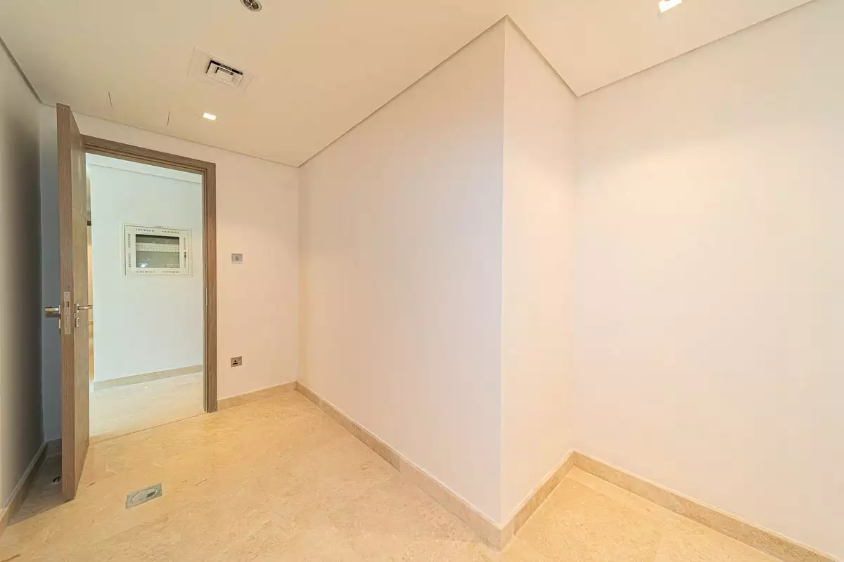 Flat 161m² in UAE, Dubai. Priced at 886490€ rent photo-7