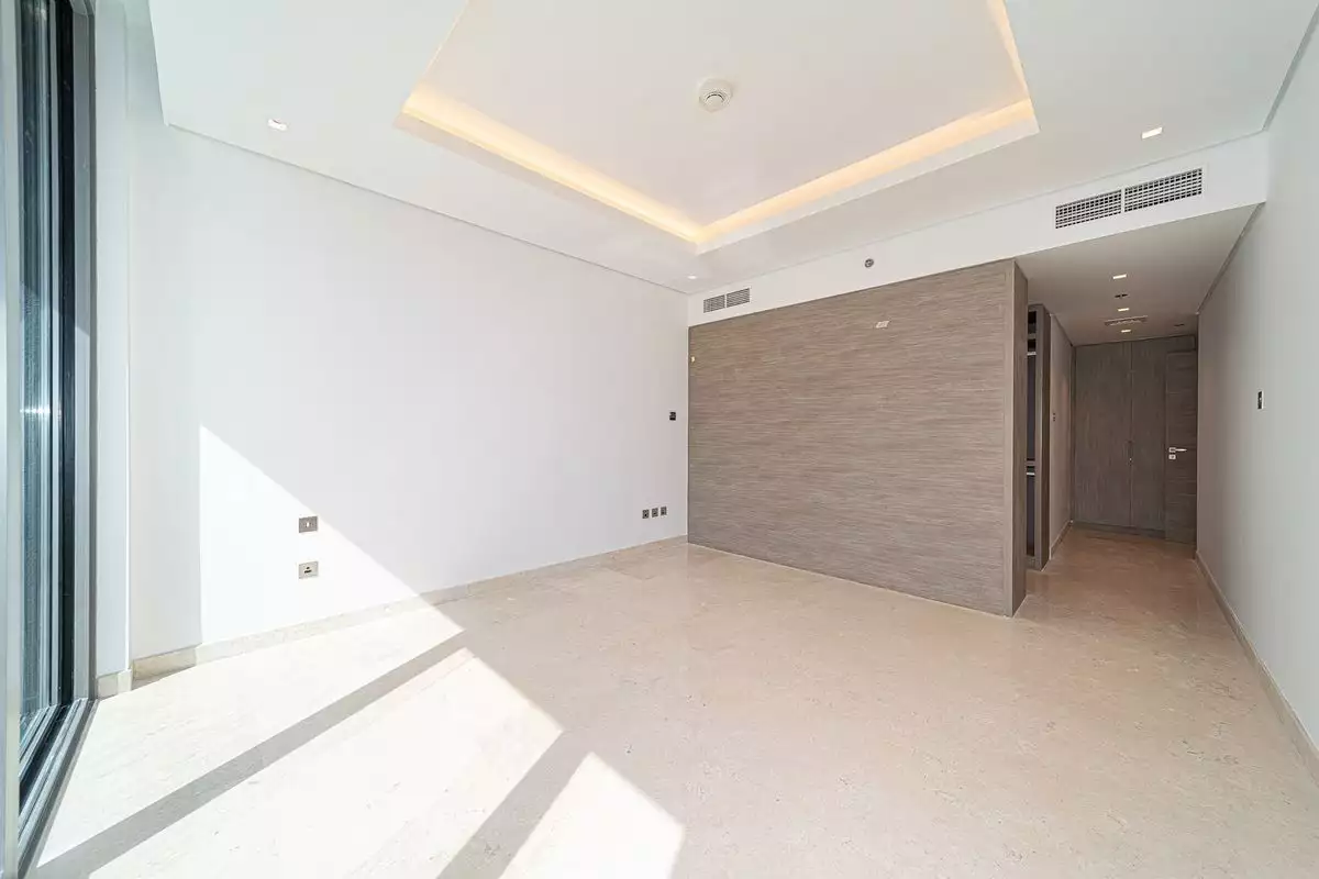 Flat 161m² in UAE, Dubai. Priced at 886490€ rent photo-8