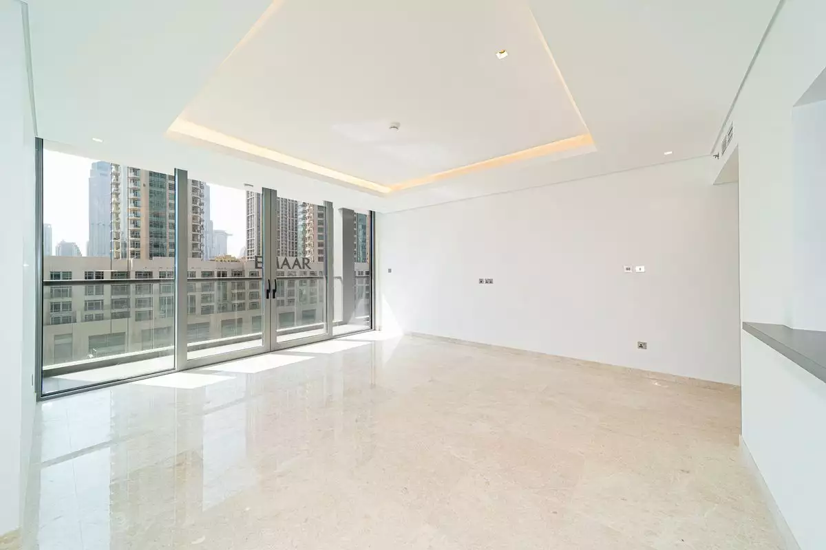 Flat 161m² in UAE, Dubai. Priced at 886490€ rent photo-12