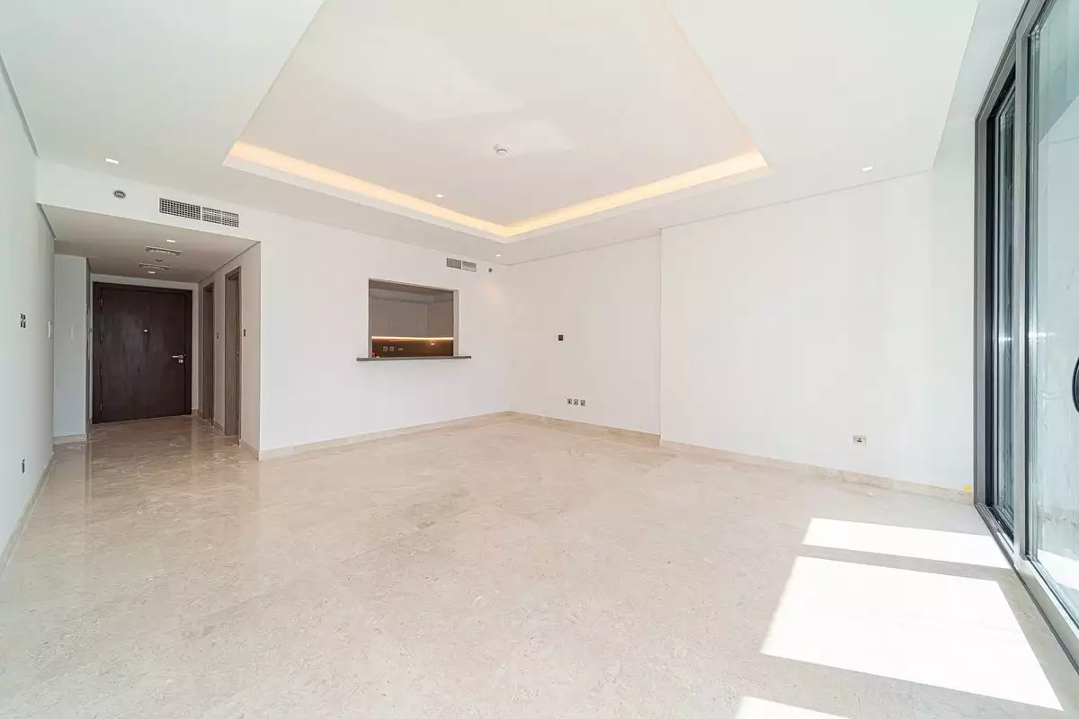 Flat 161m² in UAE, Dubai. Priced at 886490€ rent photo-19
