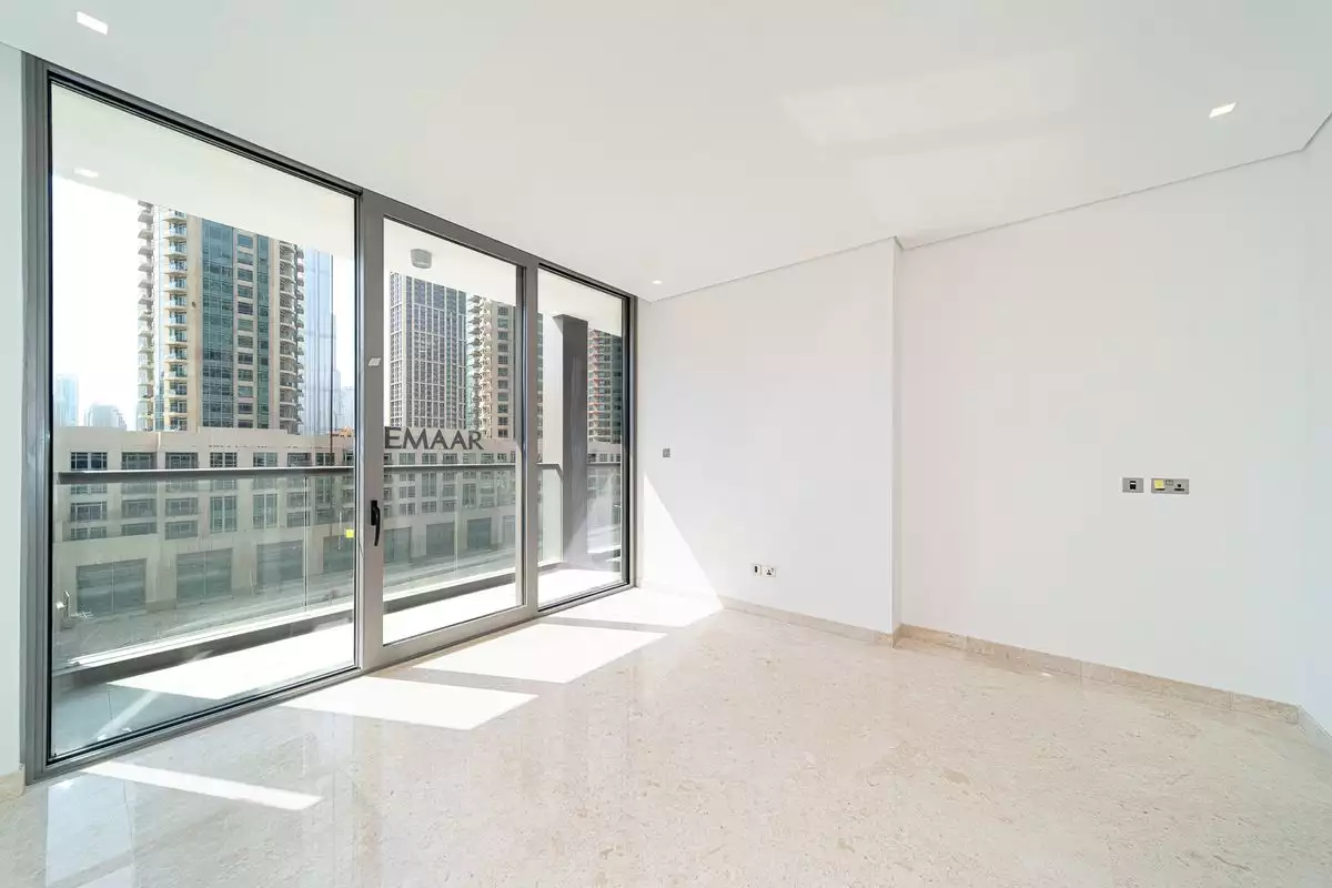 Flat 161m² in UAE, Dubai. Priced at 886490€ rent photo-21