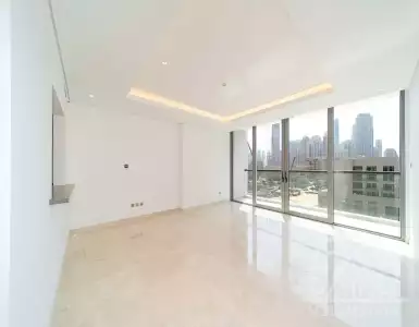 Buy in UAE for 886490€