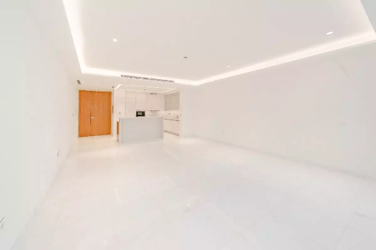 Flat 240m² in UAE, Dubai. Priced at 3749773€ rent photo-5