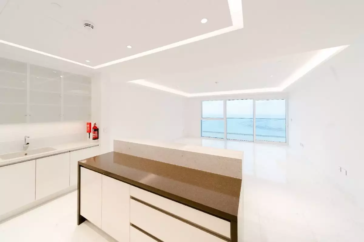 Flat 240m² in UAE, Dubai. Priced at 3749773€ rent photo-6