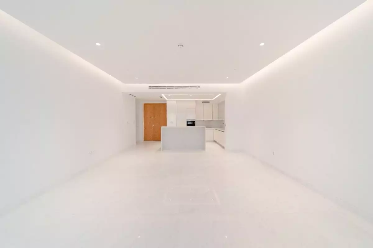 Flat 240m² in UAE, Dubai. Priced at 3749773€ rent photo-7
