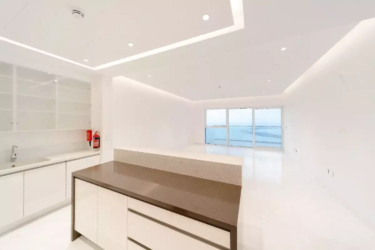 Flat 240m² in UAE, Dubai. Priced at 3749773€ rent photo-8