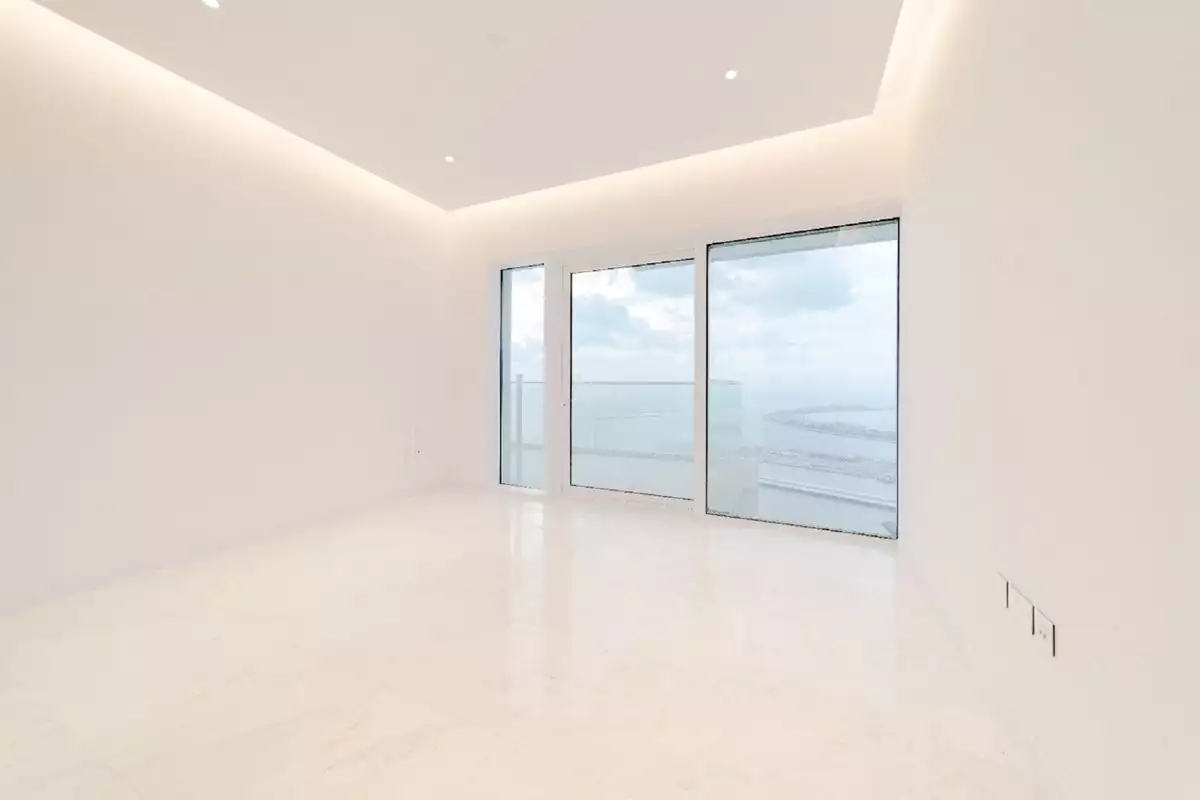Flat 240m² in UAE, Dubai. Priced at 3749773€ rent photo-13