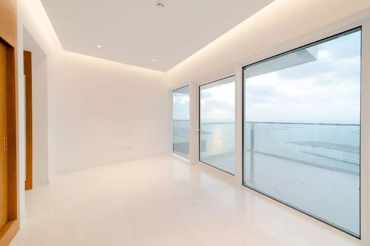 Flat 240m² in UAE, Dubai. Priced at 3749773€ rent photo-16