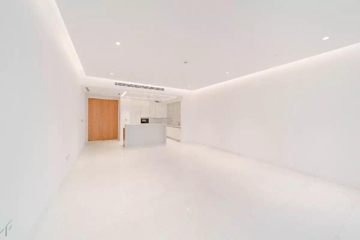 Flat 240m² in UAE, Dubai. Priced at 3749773€ rent photo-17