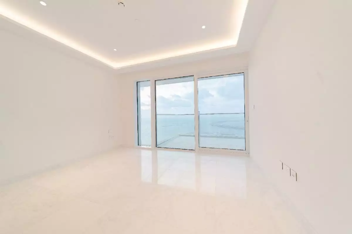 Flat 240m² in UAE, Dubai. Priced at 3749773€ rent photo-19
