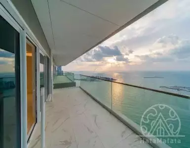 Buy in UAE for 3749773€