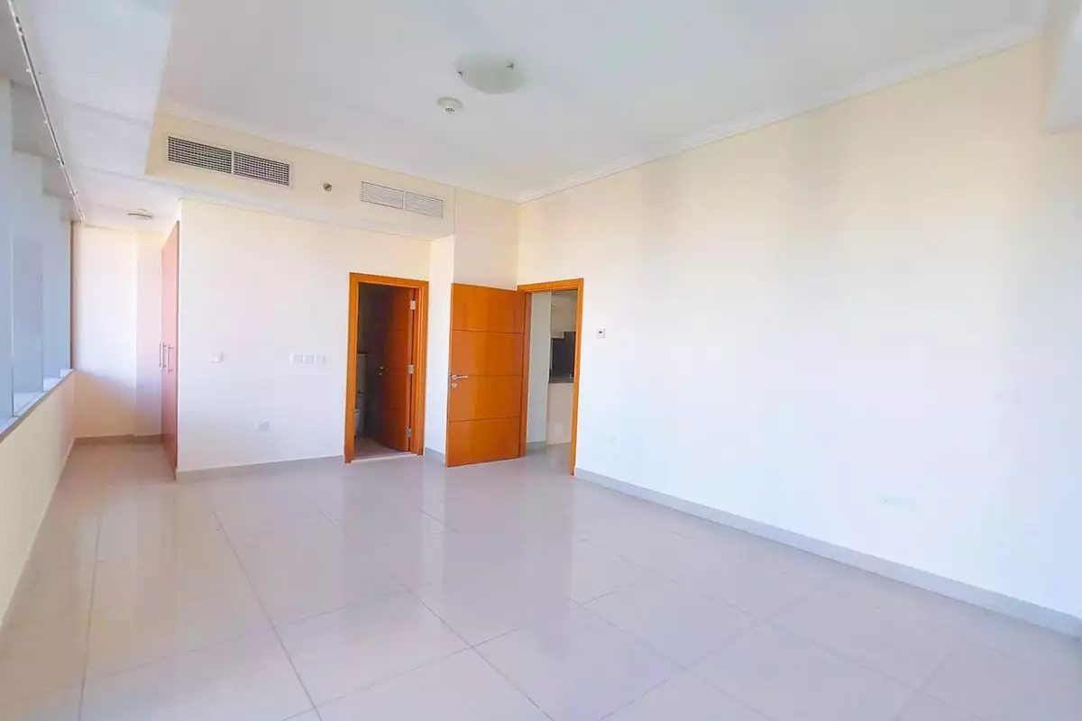 Flat 150m² in UAE, Dubai. Priced at 574345€ rent photo-6
