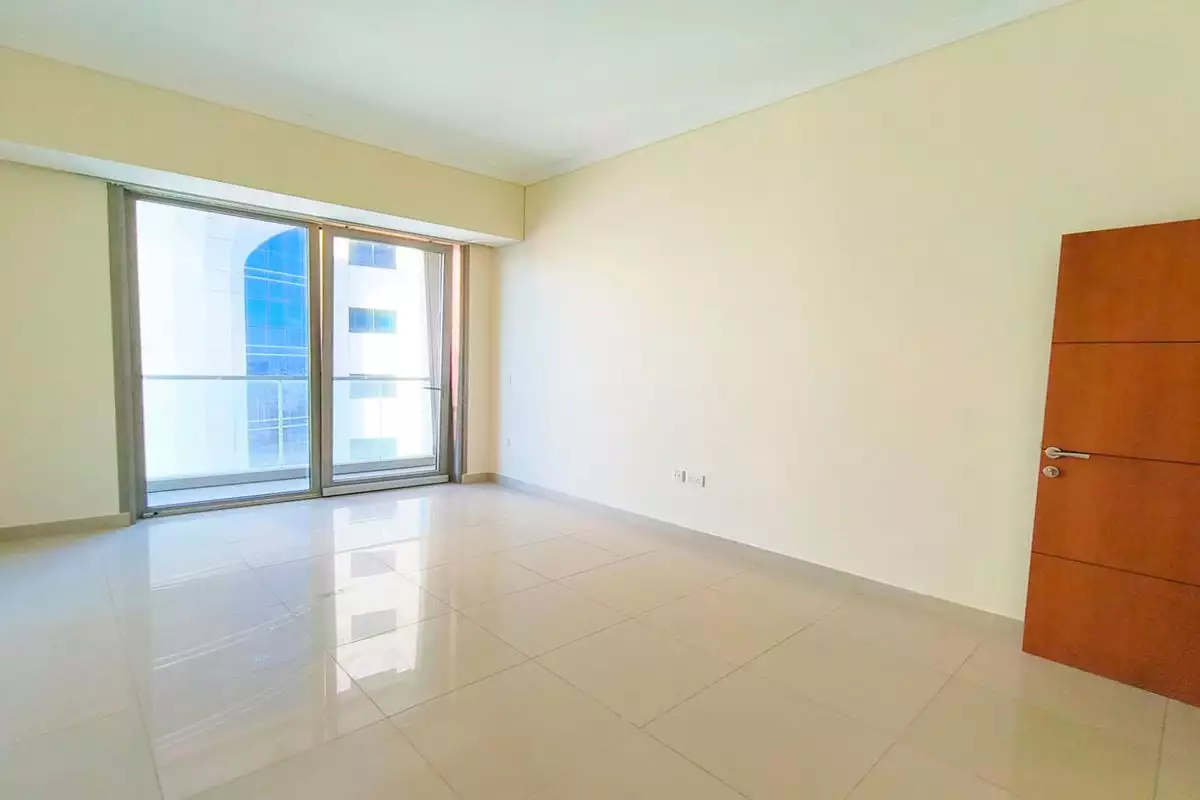 Flat 150m² in UAE, Dubai. Priced at 574345€ rent photo-9