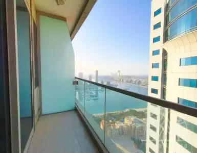 Buy in UAE for 574345€
