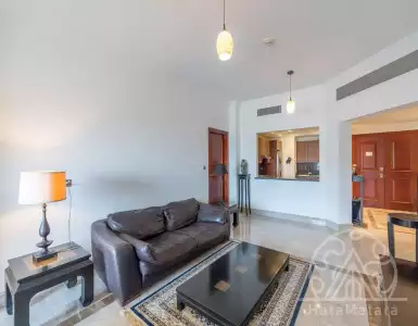 Buy in UAE for 1048805€