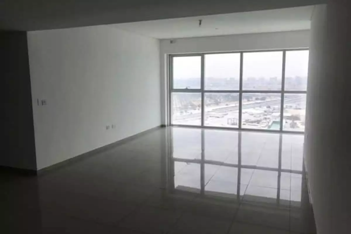 Flat 200m² in UAE, Abu Dhabi. Priced at 548969€ rent photo-2