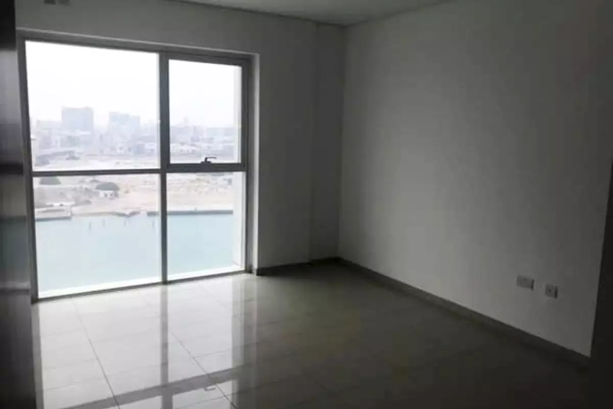 Flat 200m² in UAE, Abu Dhabi. Priced at 548969€ rent photo-4